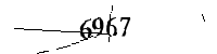Si prega di digitare le lettere e i numeri qui sotto