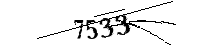 Bitte geben Sie die gezeigten Buchstaben und Zahlen ein