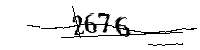 Si prega di digitare le lettere e i numeri qui sotto