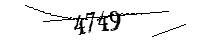 Veuillez saisir les lettres et les chiffres ci-dessous