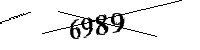 Si prega di digitare le lettere e i numeri qui sotto