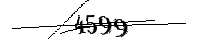 Veuillez saisir les lettres et les chiffres ci-dessous