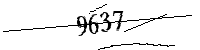 Bitte geben Sie die gezeigten Buchstaben und Zahlen ein