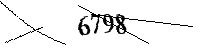 Si prega di digitare le lettere e i numeri qui sotto