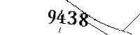 Bitte geben Sie die gezeigten Buchstaben und Zahlen ein