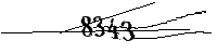 Bitte geben Sie die gezeigten Buchstaben und Zahlen ein