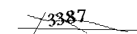Bitte geben Sie die gezeigten Buchstaben und Zahlen ein