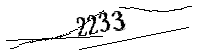Bitte geben Sie die gezeigten Buchstaben und Zahlen ein