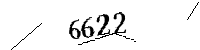 Si prega di digitare le lettere e i numeri qui sotto