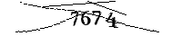 Si prega di digitare le lettere e i numeri qui sotto