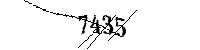 Si prega di digitare le lettere e i numeri qui sotto