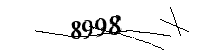 Si prega di digitare le lettere e i numeri qui sotto