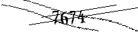 Bitte geben Sie die gezeigten Buchstaben und Zahlen ein