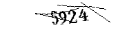 Por favor, escriba las letras y los números siguientes
