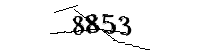 Si prega di digitare le lettere e i numeri qui sotto
