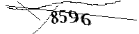 Si prega di digitare le lettere e i numeri qui sotto