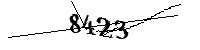Bitte geben Sie die gezeigten Buchstaben und Zahlen ein