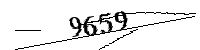 Si prega di digitare le lettere e i numeri qui sotto