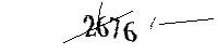 Si prega di digitare le lettere e i numeri qui sotto
