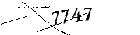 Si prega di digitare le lettere e i numeri qui sotto