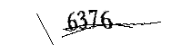 Bitte geben Sie die gezeigten Buchstaben und Zahlen ein