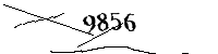 Si prega di digitare le lettere e i numeri qui sotto