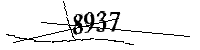 Bitte geben Sie die gezeigten Buchstaben und Zahlen ein