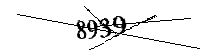 Si prega di digitare le lettere e i numeri qui sotto