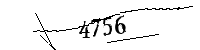 Si prega di digitare le lettere e i numeri qui sotto