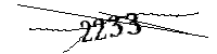 Si prega di digitare le lettere e i numeri qui sotto