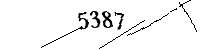 Si prega di digitare le lettere e i numeri qui sotto