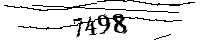 Bitte geben Sie die gezeigten Buchstaben und Zahlen ein