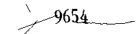 Si prega di digitare le lettere e i numeri qui sotto
