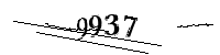 Bitte geben Sie die gezeigten Buchstaben und Zahlen ein