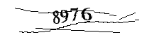 Por favor, escriba las letras y los números siguientes