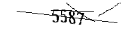 Si prega di digitare le lettere e i numeri qui sotto