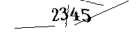 Si prega di digitare le lettere e i numeri qui sotto