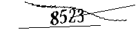 Si prega di digitare le lettere e i numeri qui sotto