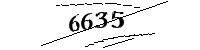 Si prega di digitare le lettere e i numeri qui sotto