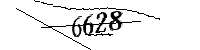 Bitte geben Sie die gezeigten Buchstaben und Zahlen ein