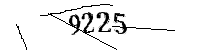 Si prega di digitare le lettere e i numeri qui sotto