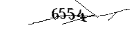 Bitte geben Sie die gezeigten Buchstaben und Zahlen ein