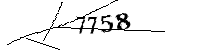 Si prega di digitare le lettere e i numeri qui sotto