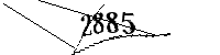 Por favor, escriba las letras y los números siguientes