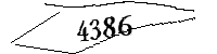 Si prega di digitare le lettere e i numeri qui sotto