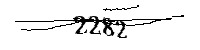 Si prega di digitare le lettere e i numeri qui sotto