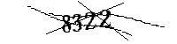 Bitte geben Sie die gezeigten Buchstaben und Zahlen ein