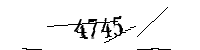 Please type the letters and numbers below