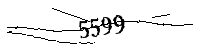 Si prega di digitare le lettere e i numeri qui sotto