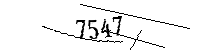 Bitte geben Sie die gezeigten Buchstaben und Zahlen ein